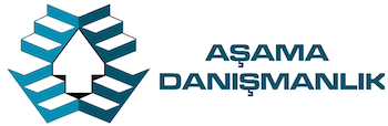 dokuman logo 350x100 kopyası