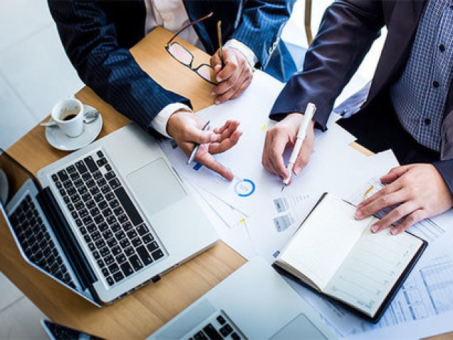 vn38rsz_business_consultant